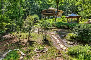 1405 Adair Mill Rd, Cleveland, GA 30528 - Photo 44