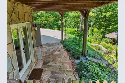 1405 Adair Mill Road, Cleveland, GA 30528 - Photo 48