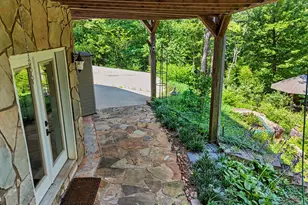 1405 Adair Mill Rd, Cleveland, GA 30528 - Photo 48