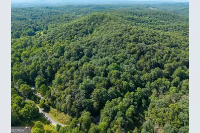 5198 Flat Branch Road, Ellijay, GA 30540 - Photo 12