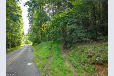 5198 Flat Branch Road, Ellijay, GA 30540 - Photo 16