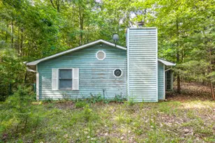 5198 Flat Branch Rd, Ellijay, GA 30540 - Photo 1