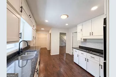 1127 Musgrove Road, Griffin, GA 30223 - Photo 14