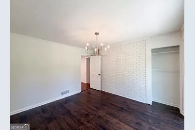 1127 Musgrove Road, Griffin, GA 30223 - Photo 16