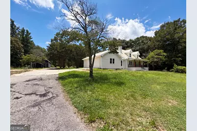1127 Musgrove Road, Griffin, GA 30223 - Photo 28