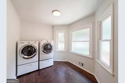 1127 Musgrove Road, Griffin, GA 30223 - Photo 22
