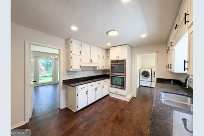 1127 Musgrove Road, Griffin, GA 30223 - Photo 12