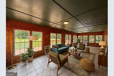 1127 Musgrove Road, Griffin, GA 30223 - Photo 6