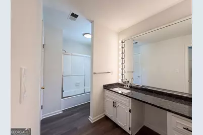 1127 Musgrove Road, Griffin, GA 30223 - Photo 20