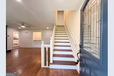 1127 Musgrove Road, Griffin, GA 30223 - Photo 8