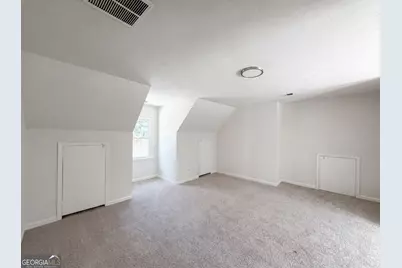 1127 Musgrove Road, Griffin, GA 30223 - Photo 18