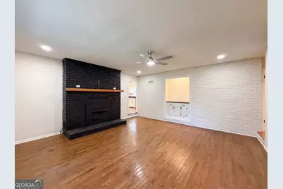 1127 Musgrove Road, Griffin, GA 30223 - Photo 10