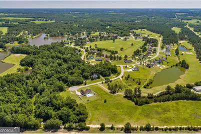 Lot 46 Lochridge Way, Cordele, GA 31015 - Photo 14