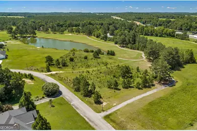 Lot 46 Lochridge Way, Cordele, GA 31015 - Photo 8