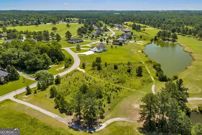 Lot 46 Lochridge Way, Cordele, GA 31015 - Photo 10