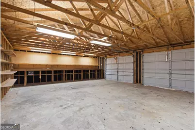 1968 Highway 211 NE, Statham, GA 30666 - Photo 4