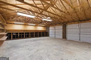 1968 Hwy 211 NE, Statham, GA 30666 - Photo 4