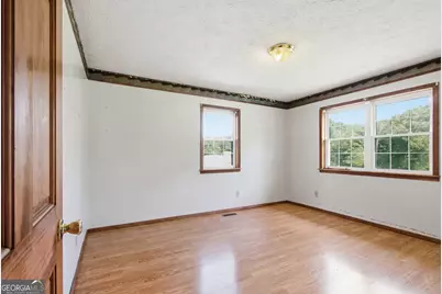 1968 Highway 211 NE, Statham, GA 30666 - Photo 18