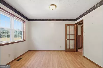 1968 Highway 211 NE, Statham, GA 30666 - Photo 16