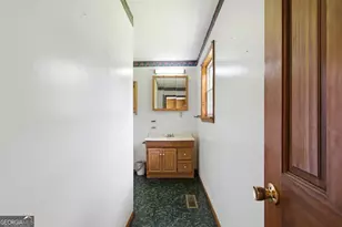 1968 Hwy 211 NE, Statham, GA 30666 - Photo 26