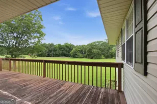 1968 Hwy 211 NE, Statham, GA 30666 - Photo 30