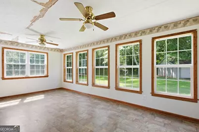1968 Highway 211 NE, Statham, GA 30666 - Photo 14