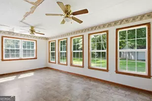 1968 Hwy 211 NE, Statham, GA 30666 - Photo 14
