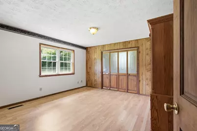 1968 Highway 211 NE, Statham, GA 30666 - Photo 24