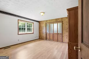 1968 Hwy 211 NE, Statham, GA 30666 - Photo 24