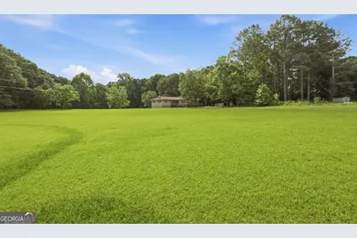 1968 Highway 211 NE, Statham, GA 30666 - Photo 40