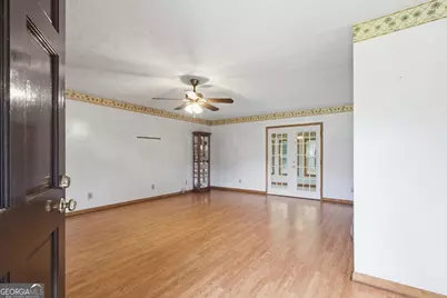 1968 Highway 211 NE, Statham, GA 30666 - Photo 6
