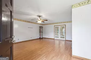 1968 Hwy 211 NE, Statham, GA 30666 - Photo 6