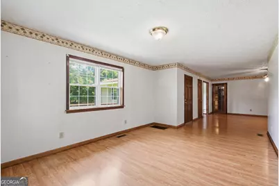 1968 Highway 211 NE, Statham, GA 30666 - Photo 10
