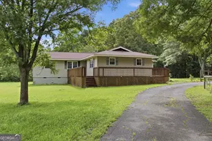1968 Hwy 211 NE, Statham, GA 30666 - Photo 2
