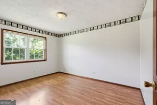 1968 Hwy 211 NE, Statham, GA 30666 - Photo 20