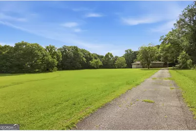 1968 Highway 211 NE, Statham, GA 30666 - Photo 38