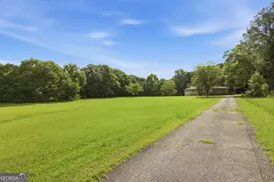 1968 Hwy 211 NE, Statham, GA 30666 - Photo 38