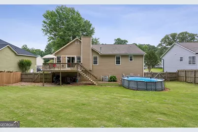 1623 Clifton Downs Court NW, Kennesaw, GA 30144 - Photo 26