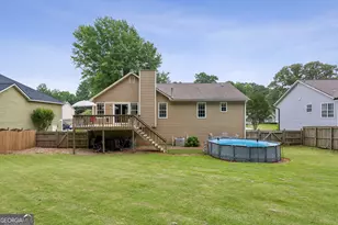 1623 Clifton Downs Ct NW, Kennesaw, GA 30144 - Photo 26