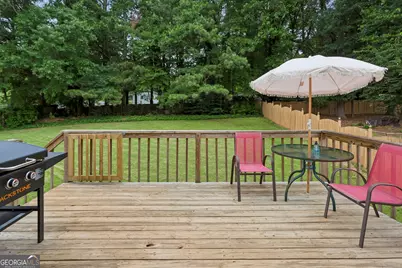 1623 Clifton Downs Court NW, Kennesaw, GA 30144 - Photo 24