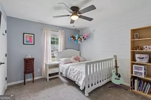 1623 Clifton Downs Ct NW, Kennesaw, GA 30144 - Photo 16