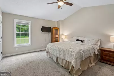 1623 Clifton Downs Court NW, Kennesaw, GA 30144 - Photo 12