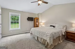 1623 Clifton Downs Ct NW, Kennesaw, GA 30144 - Photo 12