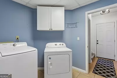 1623 Clifton Downs Court NW, Kennesaw, GA 30144 - Photo 22