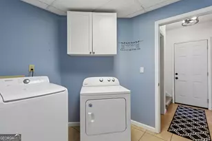 1623 Clifton Downs Ct NW, Kennesaw, GA 30144 - Photo 22