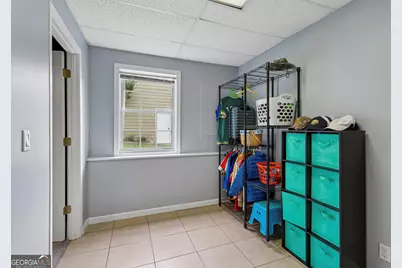 1623 Clifton Downs Court NW, Kennesaw, GA 30144 - Photo 20