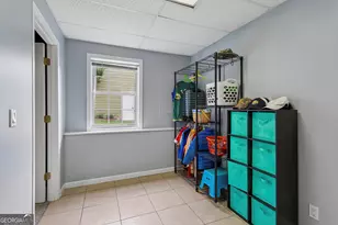 1623 Clifton Downs Ct NW, Kennesaw, GA 30144 - Photo 20