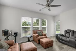 540 Inkberry Dr, Griffin, GA 30223 - Photo 32