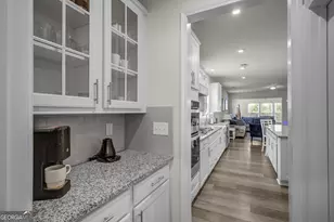 540 Inkberry Dr, Griffin, GA 30223 - Photo 12