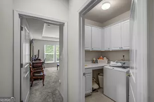 540 Inkberry Dr, Griffin, GA 30223 - Photo 34